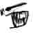 :iconshadowintheorchard: