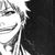 :iconshadowintherain1990: