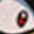 :iconshadowinyoureyeplz: