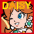 :iconshadowisahawtie: