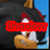 :iconshadowisawsome88: