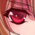 :iconshadowisbackinblack: