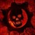 :iconshadowisbadass2: