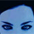 :iconshadowish: