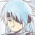 shadowismiffedplz :iconshadowismiffedplz: