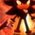 :iconshadowisnumber1: