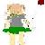 :iconshadowitachikiss: