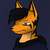 :iconshadowitami:
