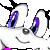:iconShadowIvory4ever: