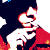:iconshadowiz: