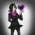 :iconshadowj22: