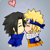 :iconshadowjaceuchiha: