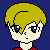 :iconshadowjack27: