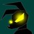 :iconshadowjack369:
