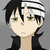:iconshadowjackson: