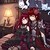 :iconshadowjae: