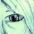 :iconShadowJaganshi:
