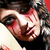 :iconshadowjaganshi: