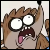 :iconshadowjaymilover848:
