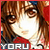 :iconshadowjazz: