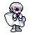 ShadowJeice :iconshadowjeice: