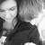 :iconshadowjena27: