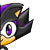:iconshadowjenova:
