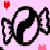 :iconshadowjewelxshinobi: