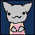 :iconshadowjinx98: