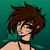 :iconshadowjinxed: