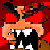 :iconshadowjmg: