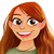 :iconShadowjoe: