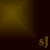 :iconshadowjohnny: