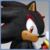:iconshadowjojo: