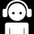 :iconshadowjoutai: