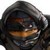 :iconshadowjt: