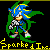:iconshadowjuice123: