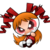 :iconshadowjupiter: