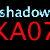 :iconshadowka07: