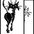 :iconshadowkaat20: