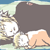 :iconShadowKage: