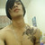 :iconshadowkage619: