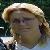 :iconShadowkahn1070: