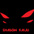 :iconshadowkaiju: