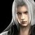 :iconshadowkamui:
