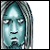 :iconshadowkane:
