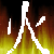 :iconshadowkanji: