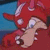 :iconshadowkantu19:
