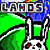 :iconshadowkantu19: