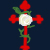 :iconshadowkaos: